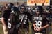 rmhs08jbfoot163