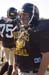 rmhs08jbfoot169