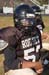 rmhs08jbfoot172