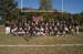 rmhs08jbfoot179
