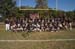 rmhs08jbfoot180