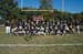 rmhs08jbfoot181