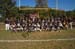 rmhs08jbfoot184
