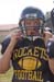 rmhs08jbfoot19