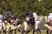 rmhs08jbfoot21
