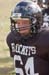 rmhs08jbfoot28