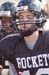 rmhs08jbfoot34