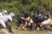 rmhs08jbfoot4