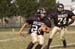 rmhs08jbfoot41