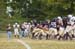 rmhs08jbfoot44