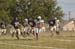 rmhs08jbfoot53