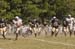 rmhs08jbfoot55