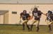 rmhs08jbfoot56
