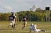 rmhs08jbfoot62