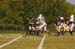 rmhs08jbfoot63