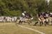 rmhs08jbfoot66