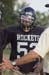 rmhs08jbfoot82