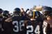 rmhs08jbfoot87