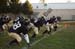 rmhs08jbfoot88