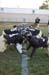 rmhs08jbfoot90