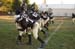 rmhs08jbfoot92