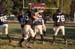 rmhs08jbfoot96