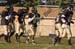 rmhs08jbfoot98