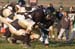 rmhs08jbfoot99