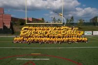 rmhs11jbfoot1