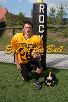 rmhs11jbfoot10