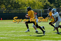 rmhs11jbfoot100