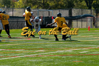 rmhs11jbfoot101