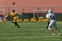 rmhs11jbfoot102