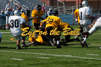 rmhs11jbfoot103