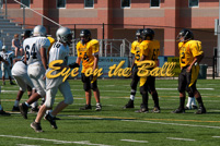 rmhs11jbfoot104