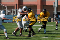 rmhs11jbfoot105