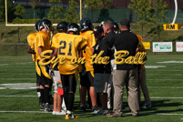 rmhs11jbfoot106