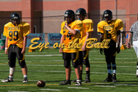 rmhs11jbfoot107