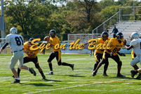 rmhs11jbfoot108
