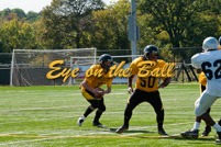 rmhs11jbfoot109
