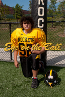 rmhs11jbfoot11