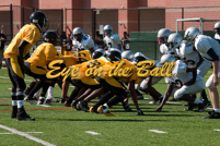 rmhs11jbfoot110