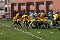 rmhs11jbfoot111