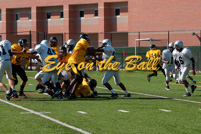 rmhs11jbfoot112