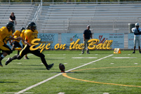 rmhs11jbfoot113