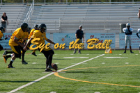 rmhs11jbfoot114