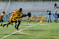 rmhs11jbfoot115