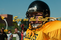 rmhs11jbfoot116