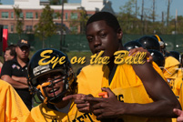 rmhs11jbfoot117