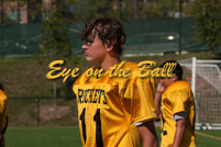 rmhs11jbfoot118
